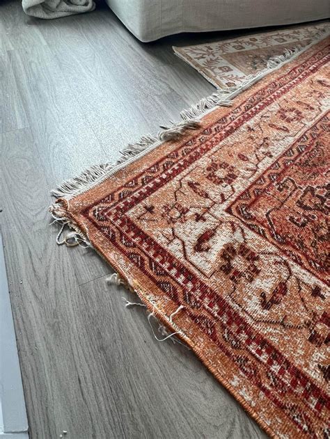 cheap area rugs denver co